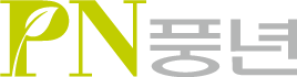 PN_RENTAL